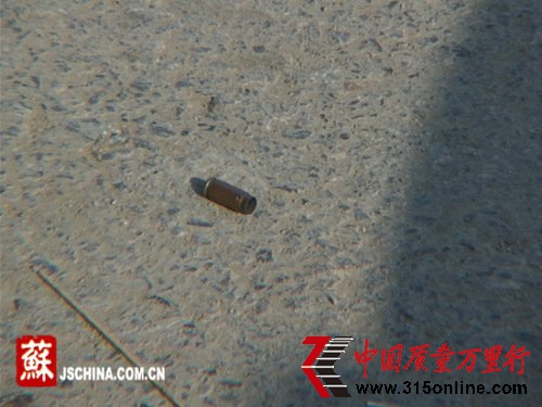 Ͼl(f)ٰ һ(ch)yTڱ(D)