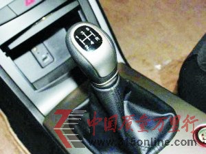 榮威350故障頻發引發眾車主投訴