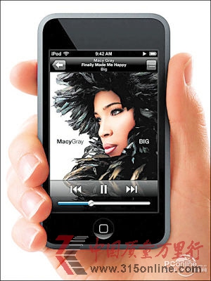 iPhone֙C𱬵ıǲ౬l(f)ġ|T¼ (YψDƬ)