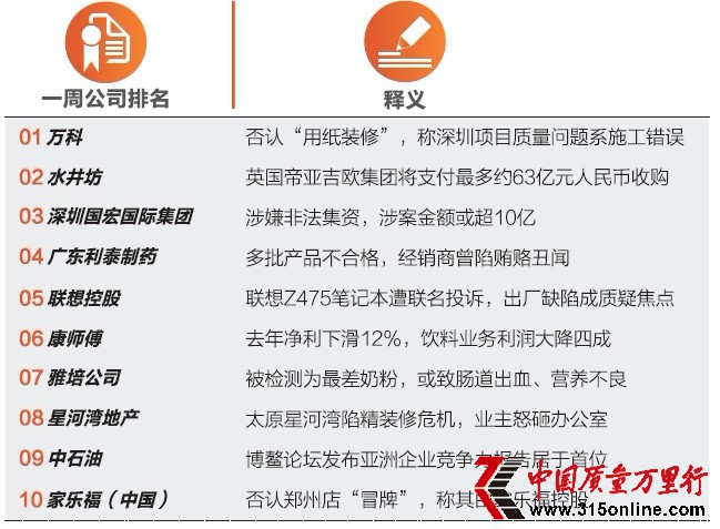 點擊瀏覽下一頁