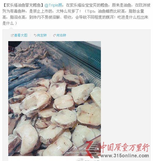 磬WһtPڡ~ðL~lWџh