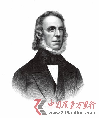 彼得 庫珀 彼得 庫珀