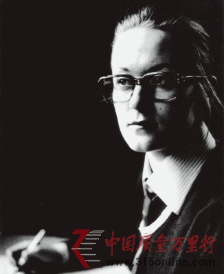 賓根的希爾德加德 賓根的希爾德加德