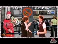 果味VC新單曲調侃國航托運摔壞吉他