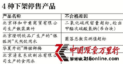 資料圖。轉(zhuǎn)自新京報(bào)