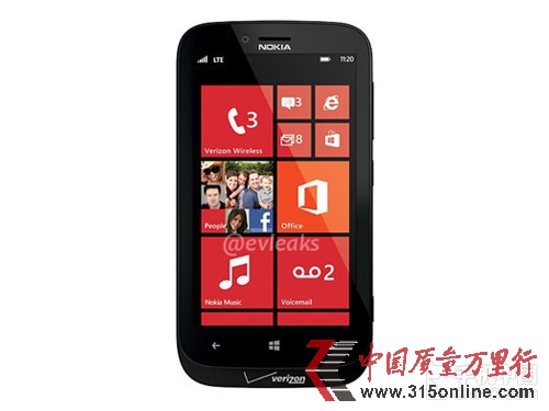 WP8C󱬰lZAtlasٷDعC