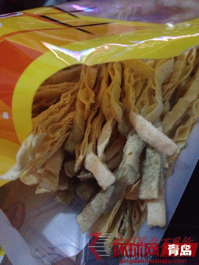 Sͳ۲OȤ|ڃȰlùLë
