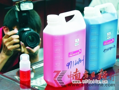 塑命難逃:號(hào)稱無(wú)上妙品酒鬼酒都出問(wèn)題