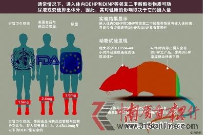 塑命難逃:號(hào)稱無(wú)上妙品酒鬼酒都出問(wèn)題