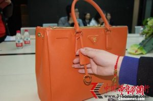 ؑcߙn̈ǹ68rVָۼPrada