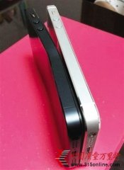 iphone5֬FT OQ֙C