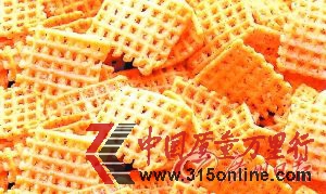 ըʳƷʳƷǺXӄ^ʳƷYψDƬ
