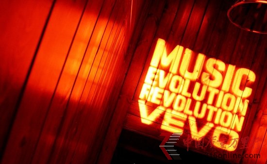 Vevo@ȸ5000f(wn)ԪͶY ֵ_(d)5|Ԫ