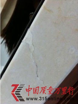 T߅F(xin)@Ѽy