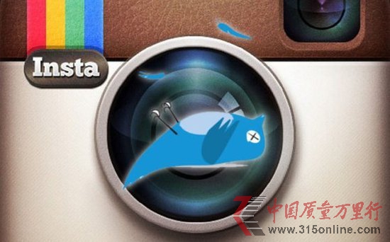 InstagramJ(rn)Z Ո(qng)Ժg޸ķ(w)lVA