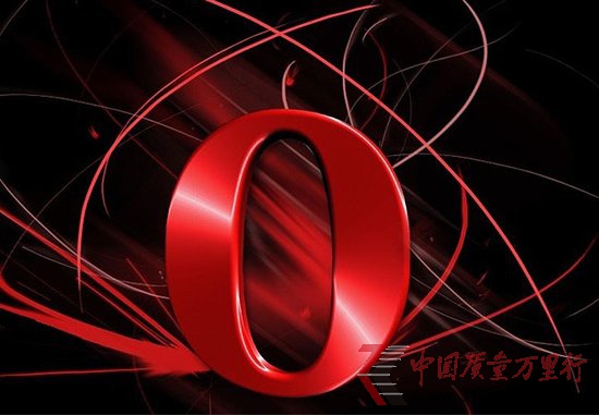 Opera1.55|Ԫُ(gu)Skyfire Labs