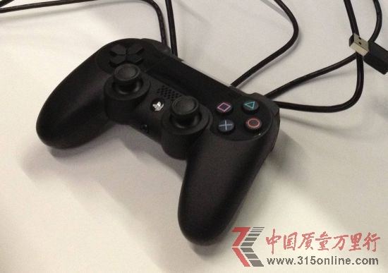 ýu(png)PS4ᱳˮһ(zhn) עʧ