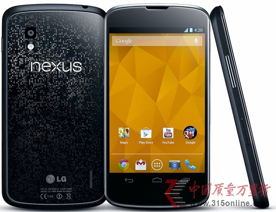 LGӋ(j)4G֙C(j)N QV
