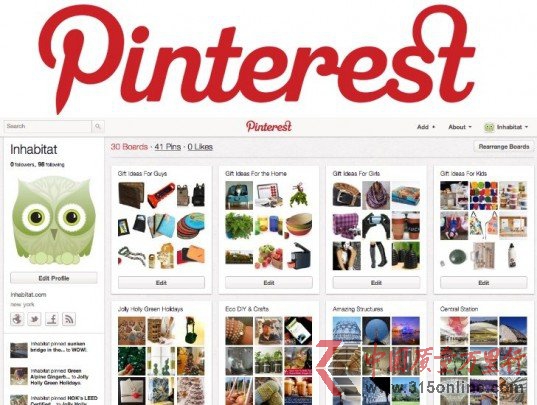 PinterestٳLܣд(yu)|(zh)ŮÑ