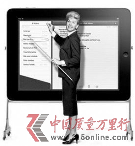 O(png)ȫC(j)(gu)۳800f(wn)_(ti)iPad