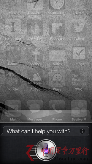 iPhone 5ʹðܣcF(xin)(sh)Č(du)