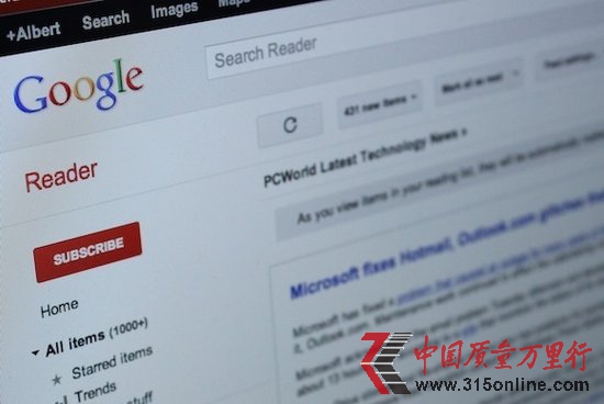 Google Reader֮(lin)W(wng)M(fi)r(sh)ĽKY(ji)