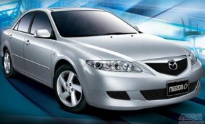 R_(d)늚ȫٻ1.5fvR_(d)6