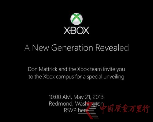 ΢ܛһXbox״ 610հl(f)