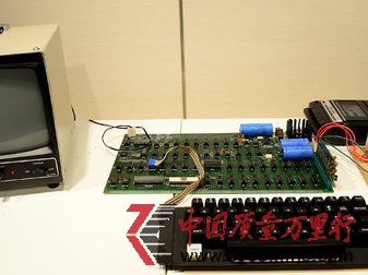 Apple-1ŶXh|I67fԪ