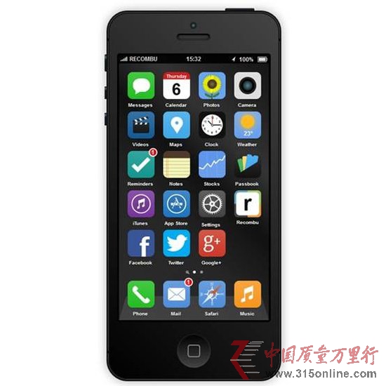 ƽ滯OӋLPע yiOS 7L@ӣ 