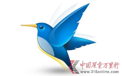Ѹו(hu)T֧ϵy(tng)©?lin)pʧf(wn) ٷQ(chng)ӆЧ