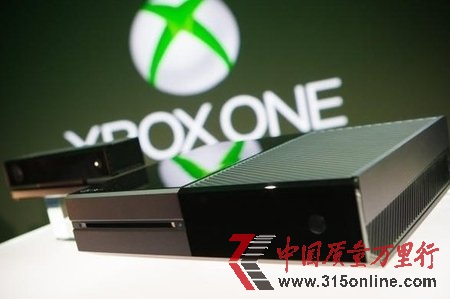 XboxOneϯaƷٳJ΢ܛڂϷe