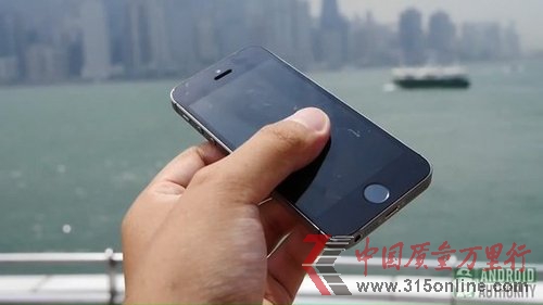 OiPhone 5s/5cyԇ ٙCԹ