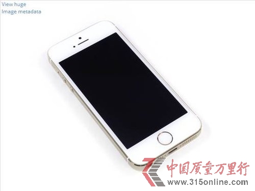 64GBɫiPhone 5s S޳ɱ