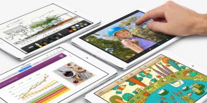 °iPad miniͻȻ_ۣ