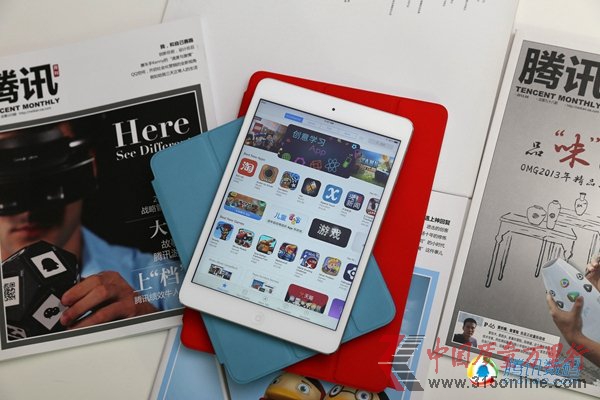 iPad miniuyĻЧ Сƽx