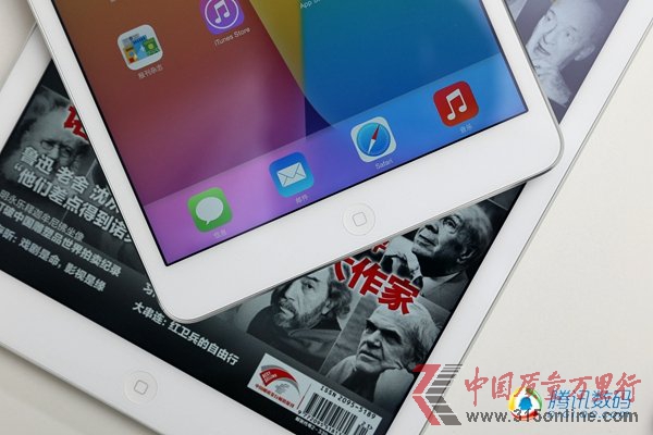 iPad miniuyĻЧ Сƽx