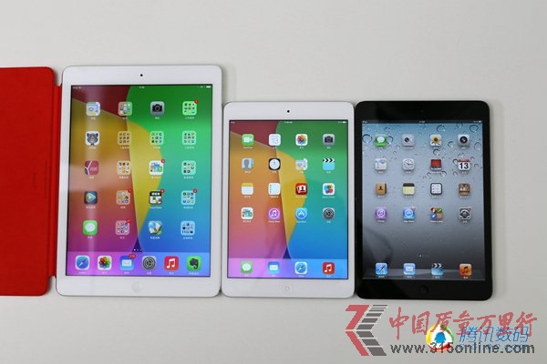 iPad miniuyĻЧ Сƽx