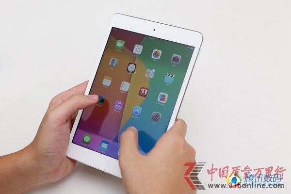 iPad miniuyĻЧ Сƽx