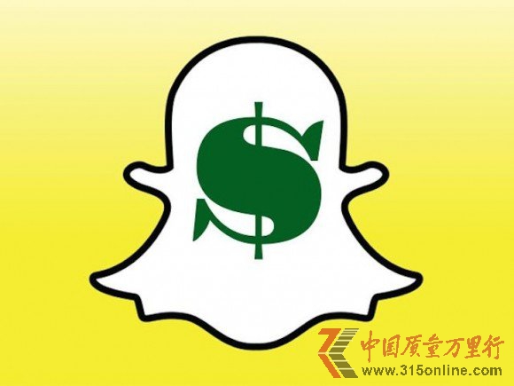 ȸ^FBr(ji)40|ԪُSnapchat ͬ 