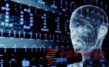 2014ҼͶY(xing)Ŀһ[ͶY“XӋ(j)”