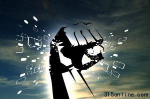 _(ti)N(xio)Δ(sh)(j)(k) ؞ش(zhun)(xing)Є(dng)