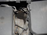 ?？怂狗较驒C漏油
